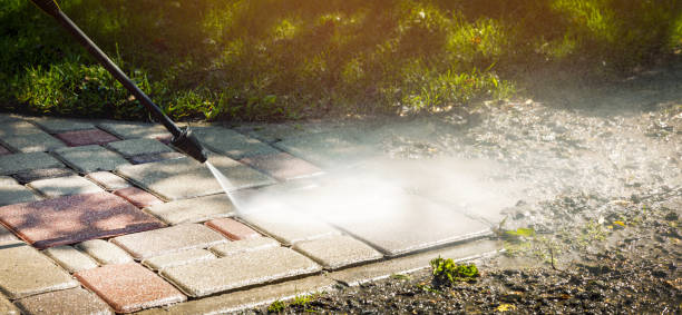 Trusted Kamiah, ID  Pressure Washing Services Experts